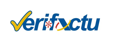 Verifactu
