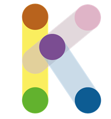 Kong Software