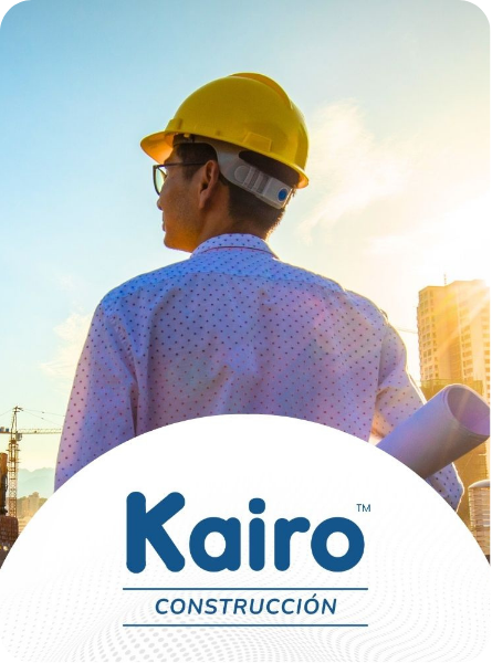 Kairo Construcción