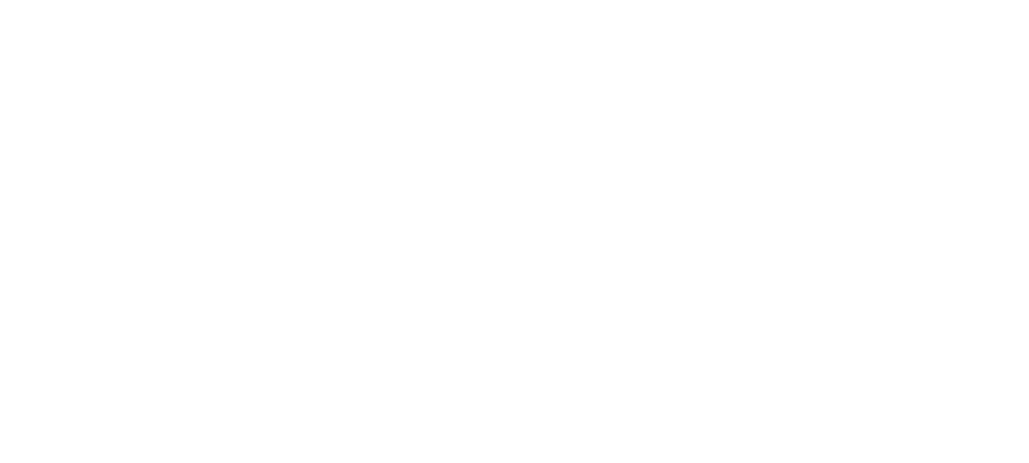 Kairo