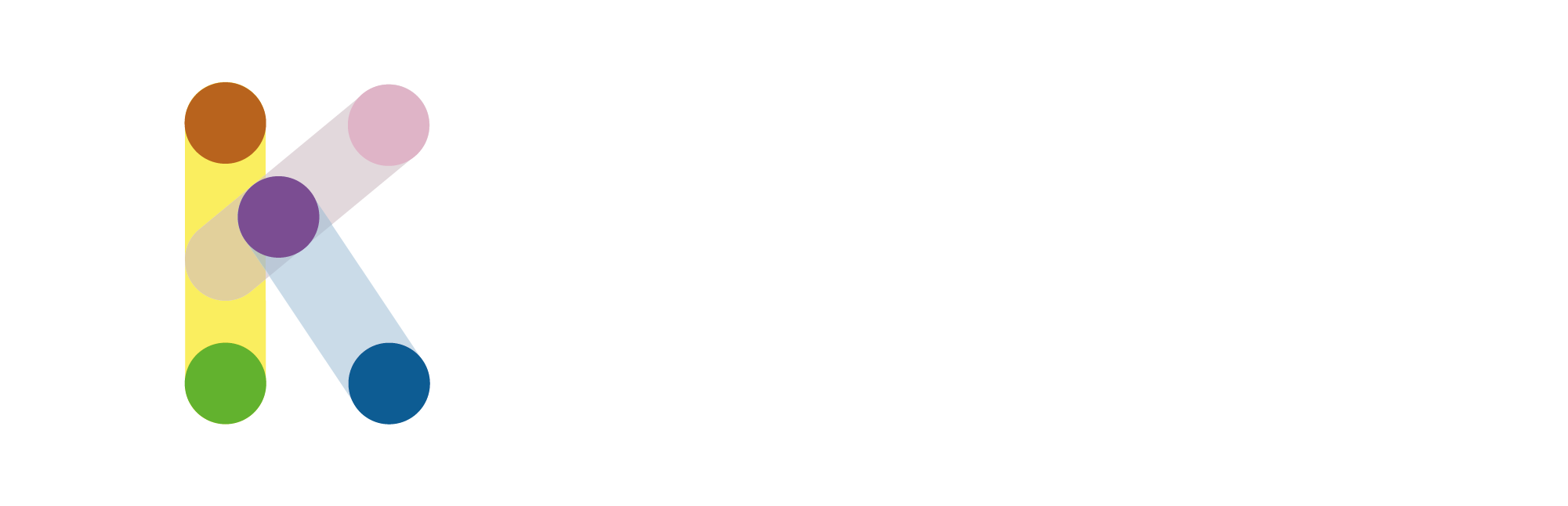 Grupo Kong